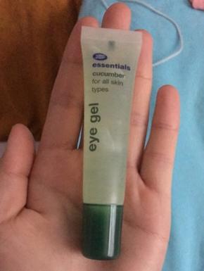 有哪些百元以内好用的护肤品推荐,百元以内护肤好货