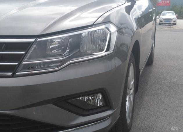 新款捷达2014款雨刷,捷达雨刷有时好用有时不好用