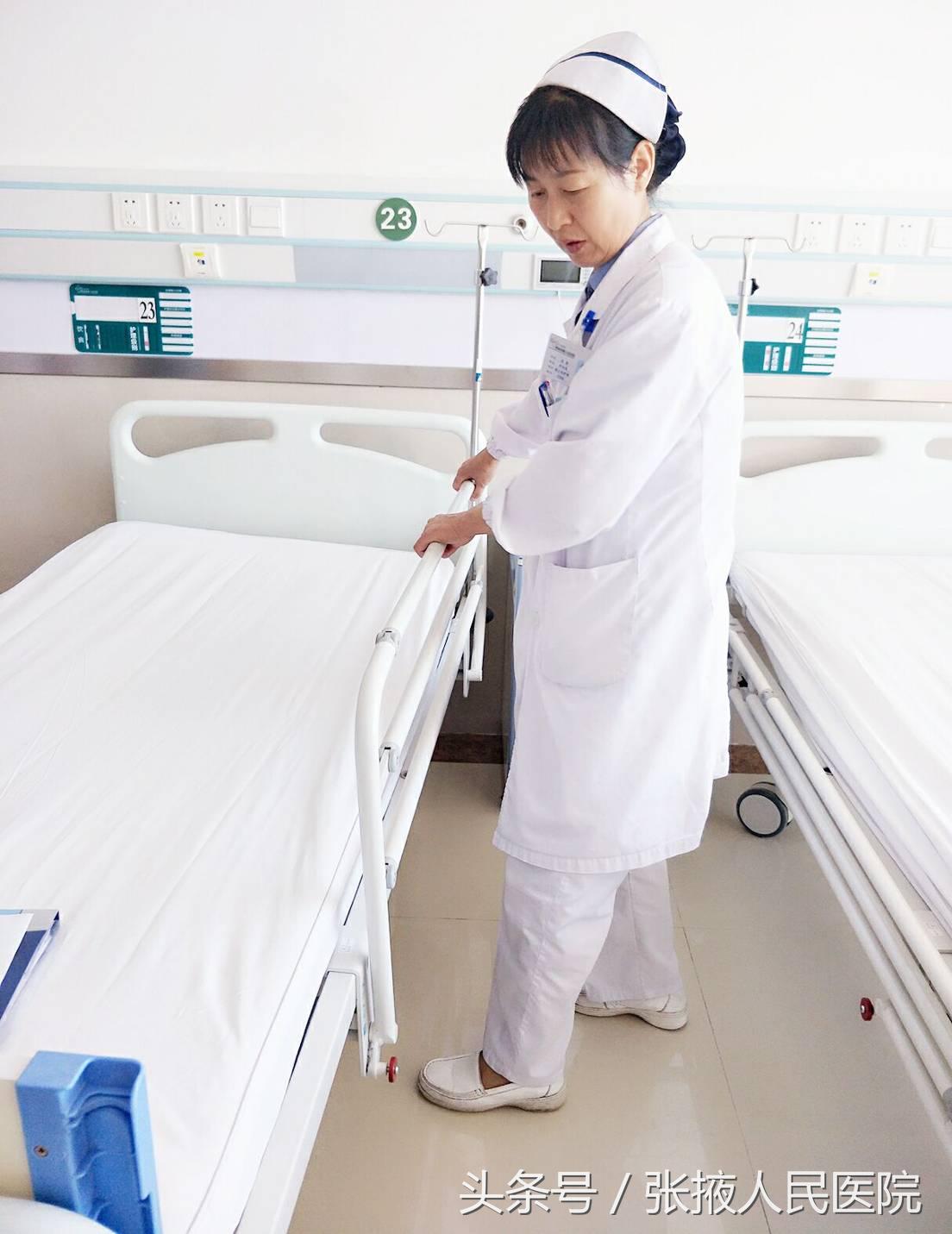 河西学院附属张掖人民医院外科,河西学院附属张掖医院骨科