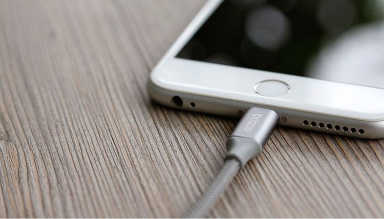 iphone6splus一天几充,iphone6s充一次电能用多久