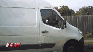 婢虫床浠ｈ喘濂剁矇浠撳簱,婢虫床鐩撮偖浠ｈ喘瀹濆疂鐢ㄥ搧