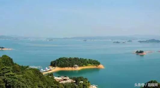 2018年全域旅游,全域旅游发展分析