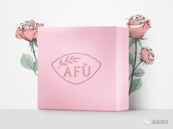 女明星用的去黄面膜,明星在用的面膜推荐一下