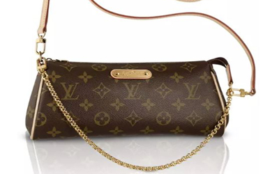 英文字母包包,英文包包怎么说