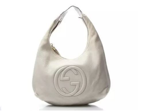 英文字母包包,英文包包怎么说