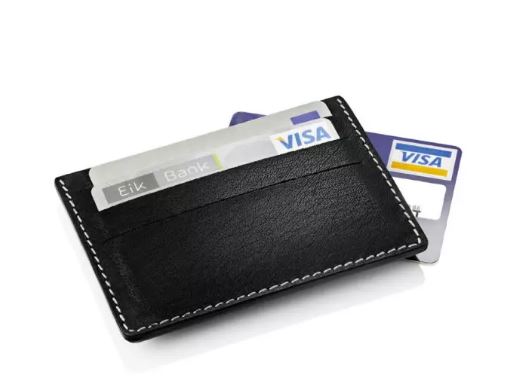 英文字母包包,英文包包怎么说