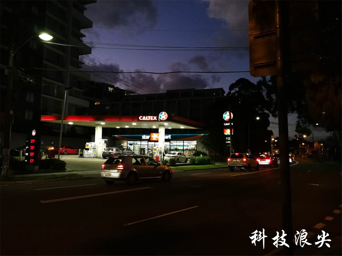 华为p10手机测评,华为p10与其他旗舰手机对比