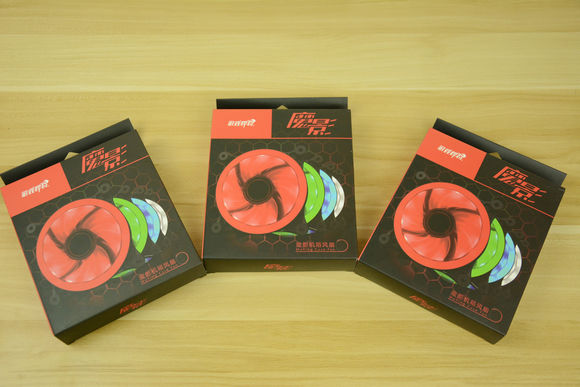 钢化玻璃加成，橙派锋尚A6机箱重塑机箱选择