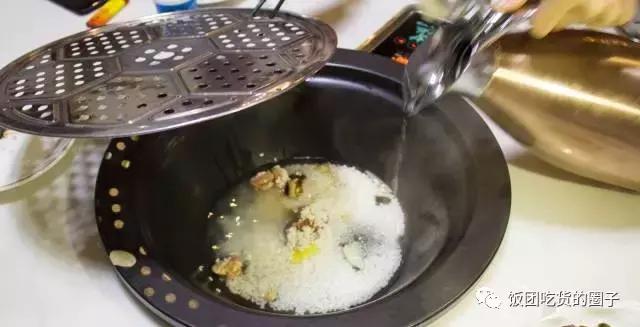 “鲜”不是它的主要特点，20年坚持严格把关才是真品质！