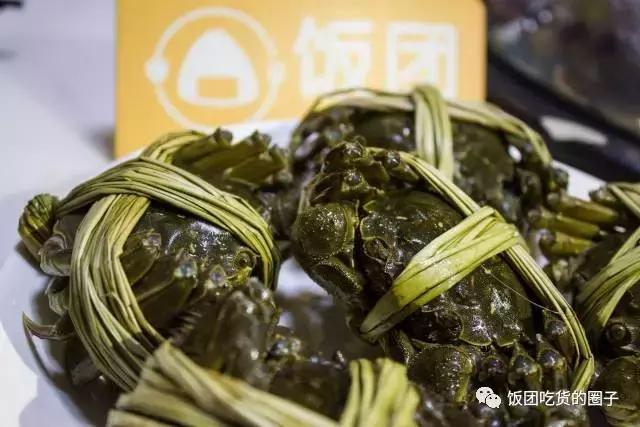 “鲜”不是它的主要特点，20年坚持严格把关才是真品质！