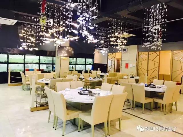 “鲜”不是它的主要特点，20年坚持严格把关才是真品质！