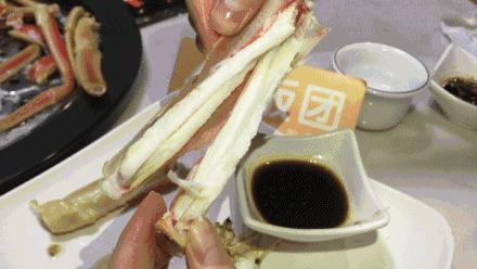 “鲜”不是它的主要特点，20年坚持严格把关才是真品质！