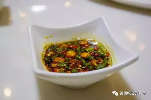 “鲜”不是它的主要特点，20年坚持严格把关才是真品质！