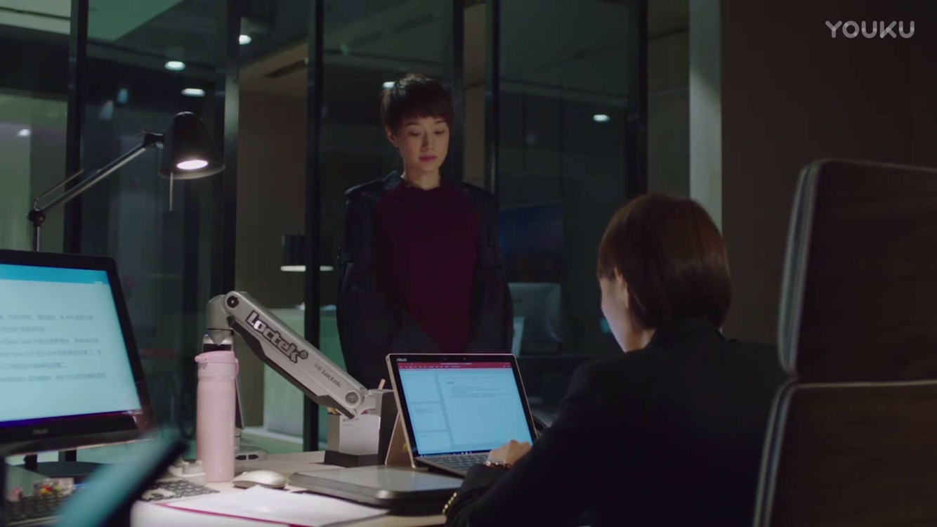 我的前半生热度赶上欢乐颂2,电视连续剧我的前半生2部