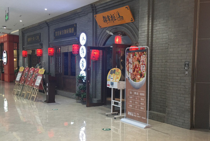 <html>
<head><title>502BadGateway</title></head>
<body>
<center><h1>502BadGateway</h1></center>
<hr><center>nginx</center>
</body>
</html>
<!--apaddingtodisableMSIEandChromefriendlyerrorpage-->
<!--apaddingtodisableMSIEandChromefriendlyerrorpage-->
<!--apaddingtodisableMSIEandChromefriendlyerrorpage-->
<!--apaddingtodisableMSIEandChromefriendlyerrorpage-->
<!--apaddingtodisableMSIEandChromefriendlyerrorpage-->
<!--apaddingtodisableMSIEandChromefriendlyerrorpage-->
