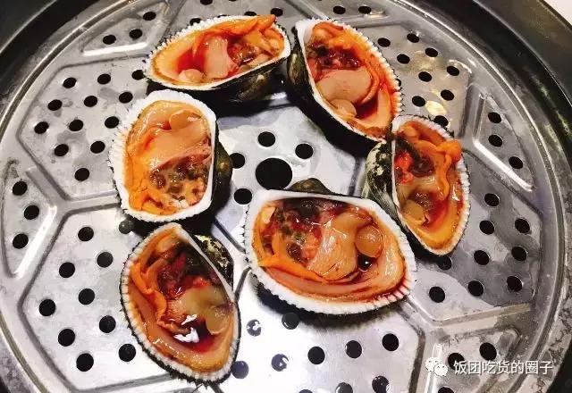 “鲜”不是它的主要特点，20年坚持严格把关才是真品质！