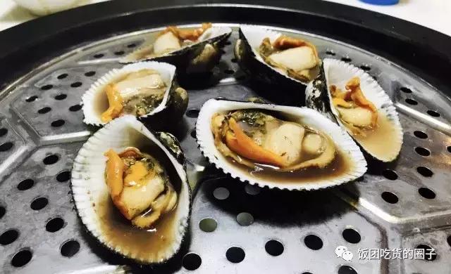 “鲜”不是它的主要特点，20年坚持严格把关才是真品质！