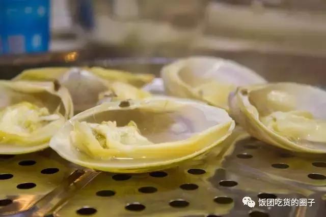 “鲜”不是它的主要特点，20年坚持严格把关才是真品质！