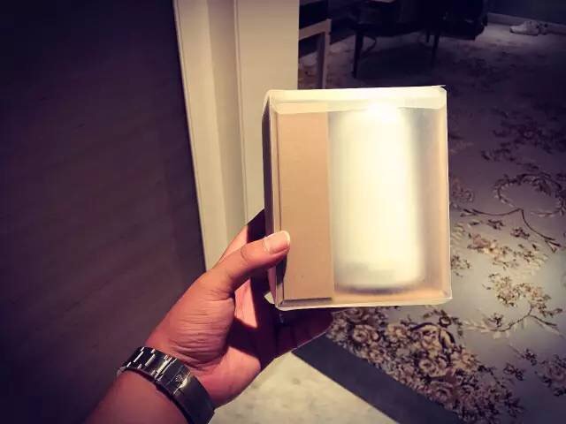 muji香熏机能用其他牌子精油吗,muji香熏机在哪买最合算