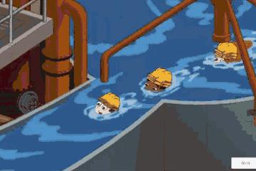 迪士尼公主的动画片叫什么名字,迪士尼有中国元素的动画片