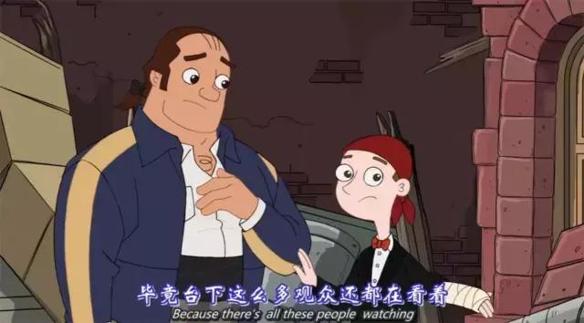 迪士尼公主的动画片叫什么名字,迪士尼有中国元素的动画片