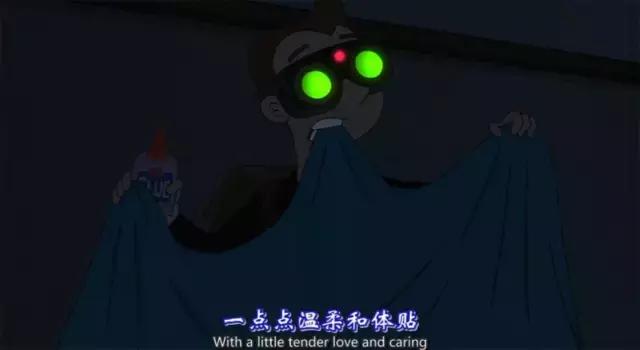 迪士尼公主的动画片叫什么名字,迪士尼有中国元素的动画片