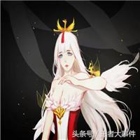 学会这一招以后谁也不敢欺负你,学会这一招你还怕安琪拉打不准吗