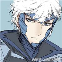 学会这一招以后谁也不敢欺负你,学会这一招你还怕安琪拉打不准吗