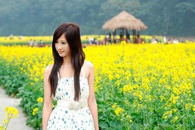 塞班岛值得去吗,塞班岛有哪几个海洋