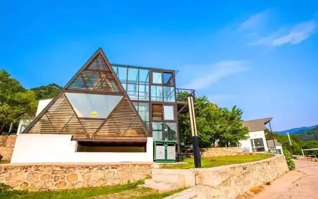 我要找到你原版,我要找到你歌曲烟嗓版