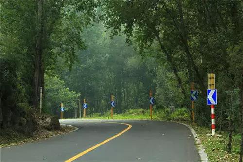 我要找到你原版,我要找到你歌曲烟嗓版