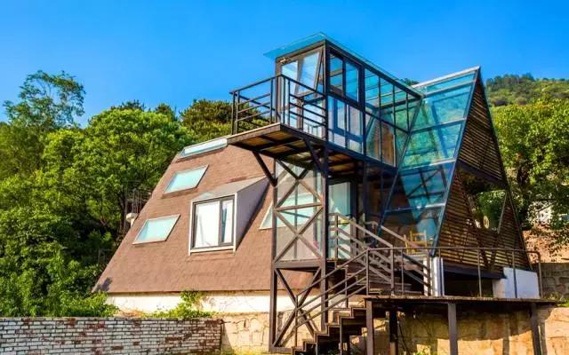 我要找到你原版,我要找到你歌曲烟嗓版