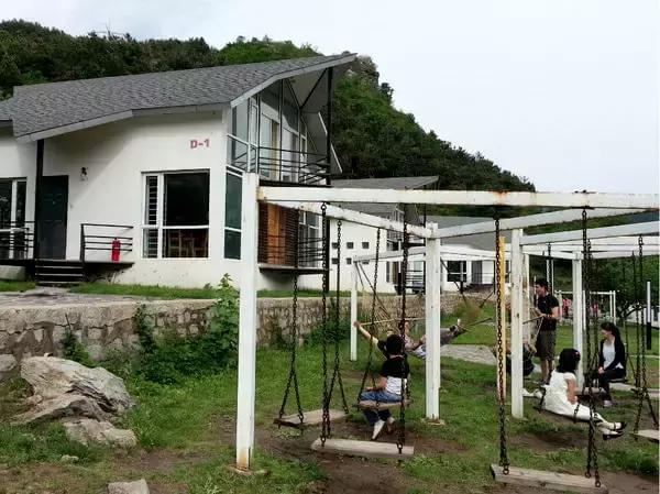 我要找到你原版,我要找到你歌曲烟嗓版