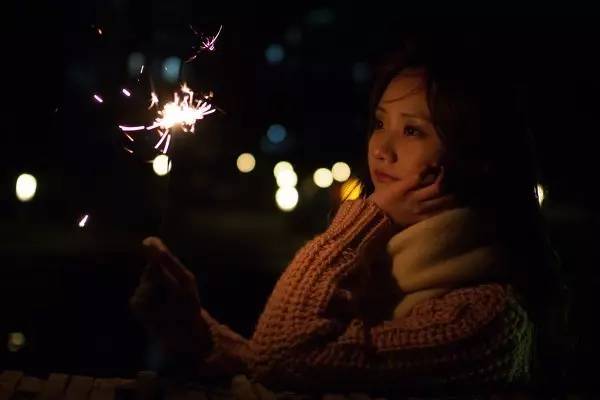 佳能700d怎么调色人像,调色后期教程