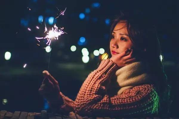 佳能700d怎么调色人像,调色后期教程