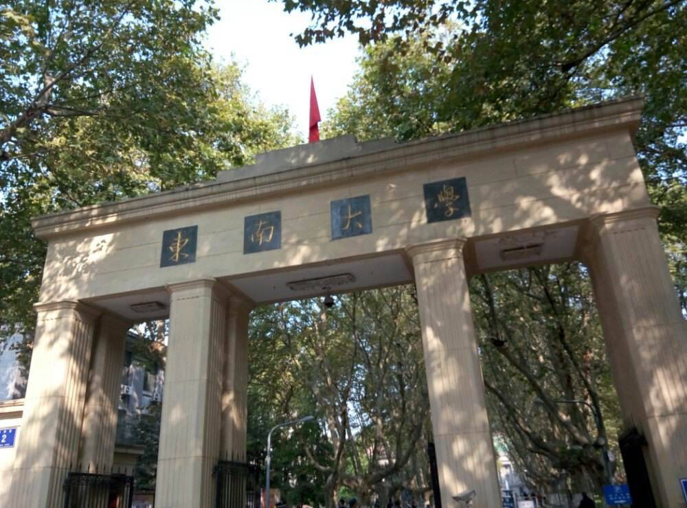 a股各时期的股神,a股三大股神