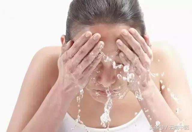 怎么有效让皮肤变好看,想要皮肤变好怎么做