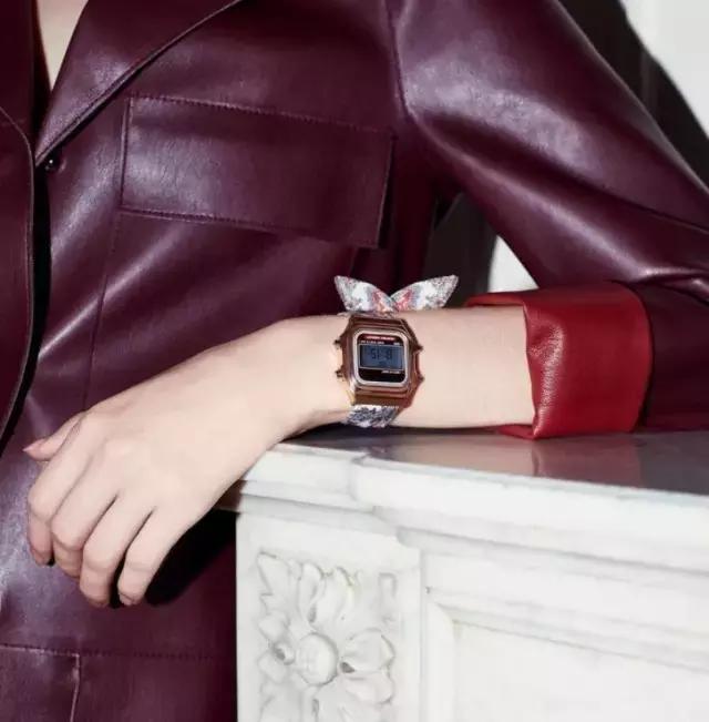 10万值得入手的表,10万元值得买的表