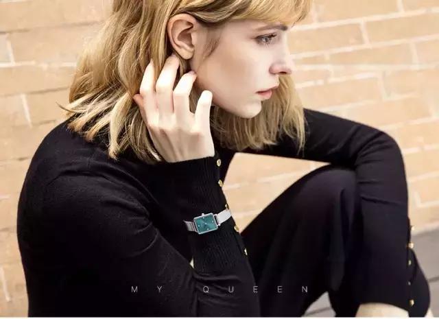 10万值得入手的表,10万元值得买的表