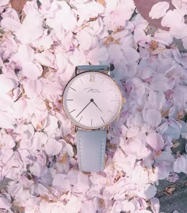 10万值得入手的表,10万元值得买的表