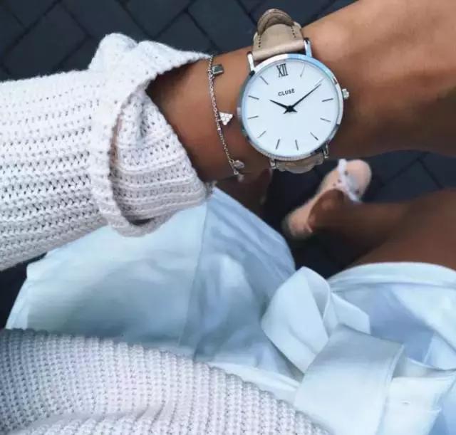 10万值得入手的表,10万元值得买的表