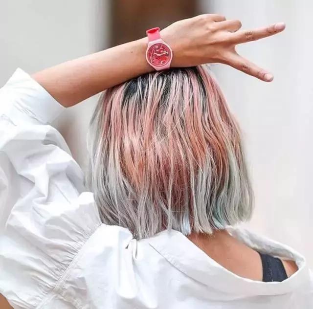 10万值得入手的表,10万元值得买的表