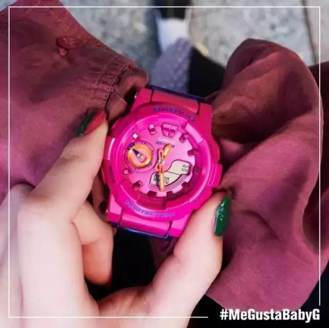 10万值得入手的表,10万元值得买的表