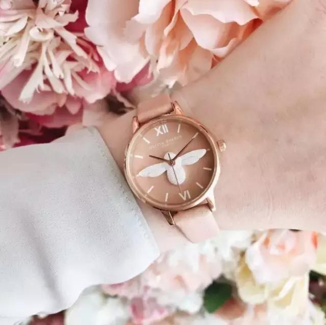 10万值得入手的表,10万元值得买的表