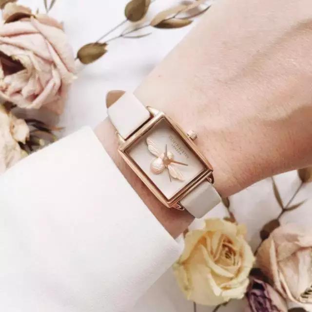 10万值得入手的表,10万元值得买的表