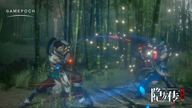 淘宝全网禁售日文游戏是真的吗,淘游每日看点完整视频