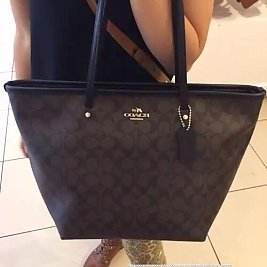 网上买到假品牌包应该怎么说,仿名牌包丢人吗