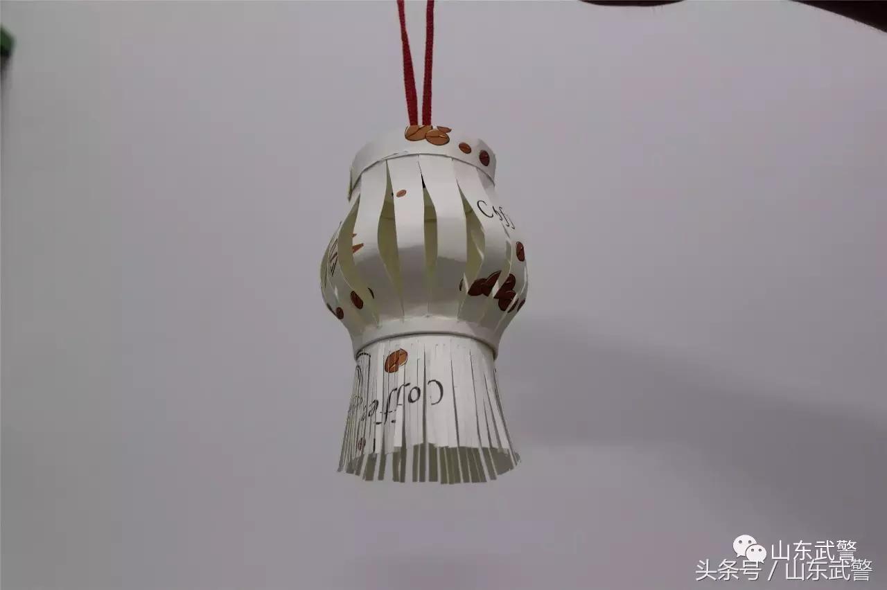 创客室打造,创客室创意设计