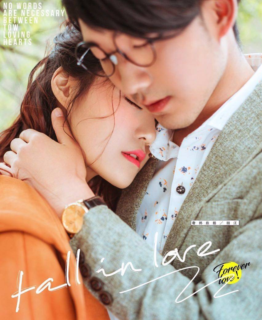 防止脱妆的化妆方法,化妆2小时脱妆暗沉2分钟