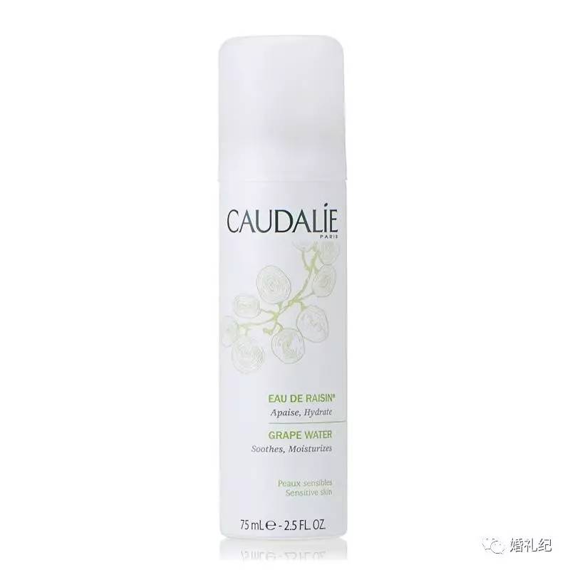 防止脱妆的化妆方法,化妆2小时脱妆暗沉2分钟